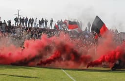 Colón se consagró campeón de la Liguilla 2024
